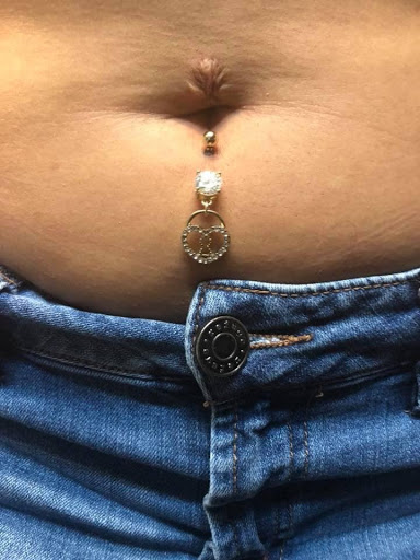 Find hulk tattoo ideas for your next unique tattoo in Bradenton at BODY SHOTS PIERCINGS NIAS CPR