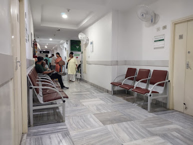 Dr Gokhale CT Associates,Apollo Hospital - Dr Gokhale CT Associates,Apollo Hospital