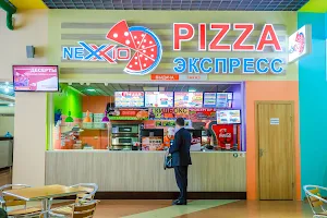 Nexxio Pizza Сити Центр image