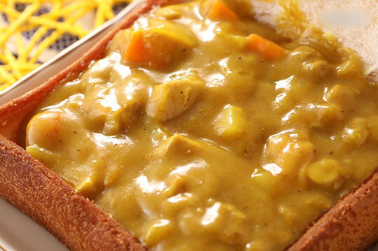 醬厚呷官財板 的照片