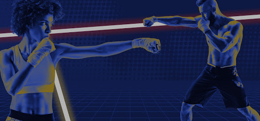 Gym «Ultimate Fitness», reviews and photos, 1705 I St, Sacramento, CA 95811, USA