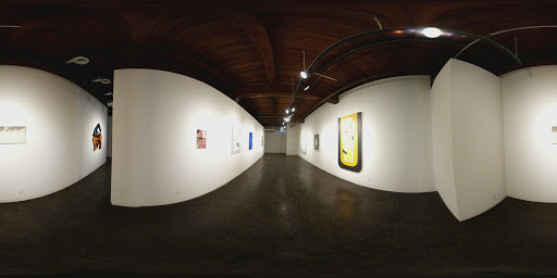 Arts Organization «Soo Visual Arts Center», reviews and photos, 2909 Bryant Ave S #101, Minneapolis, MN 55408, USA