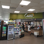 Photo n°1 de l'avis de Riccardo.i fait le 18/08/2023 à 12:31 sur le  Sacchitello Nord à Dir