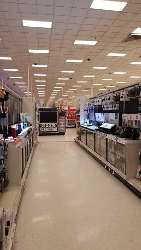 Department Store «Target», reviews and photos, 4 Henry St, Commack, NY 11725, USA