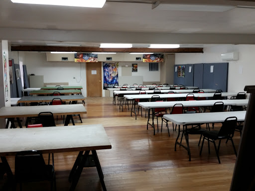 Game Store «Atlantis Games & Comics», reviews and photos, 9649 1st View St, Norfolk, VA 23503, USA