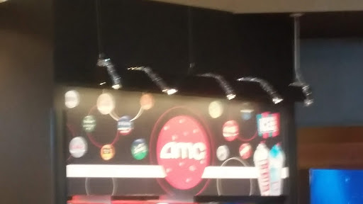 Movie Theater «AMC Showplace New Lenox 14», reviews and photos, 1320 W Maple St, New Lenox, IL 60451, USA