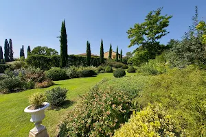 The Garden House Biasi image