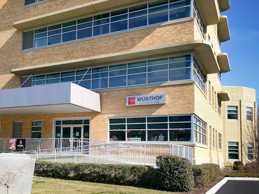 Cutlery Store «Wusthof Trident of America», reviews and photos, 333 Wilson Ave, Norwalk, CT 06854, USA