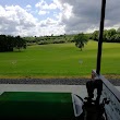 Banbridge Golf Driving Range