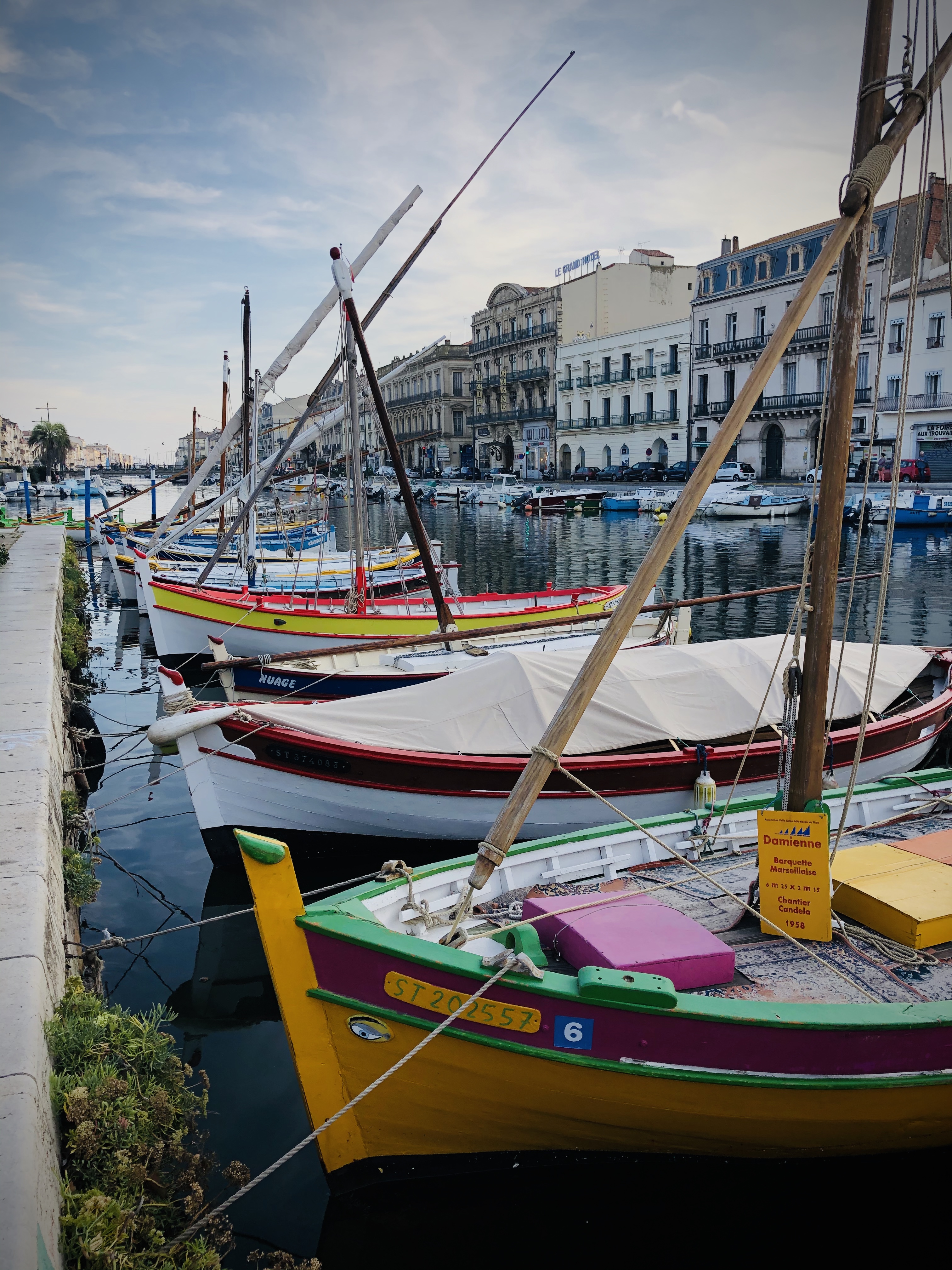 Photo n° 4 de l'avis de Eric.. fait le 28/10/2019 à 07:45