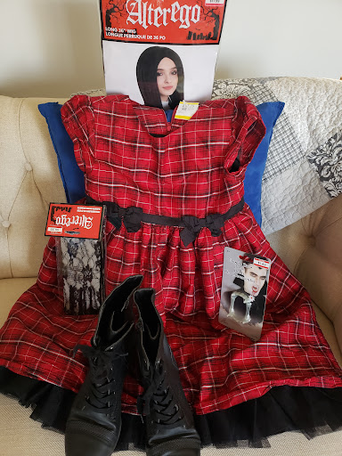 Thrift Store «Savers», reviews and photos