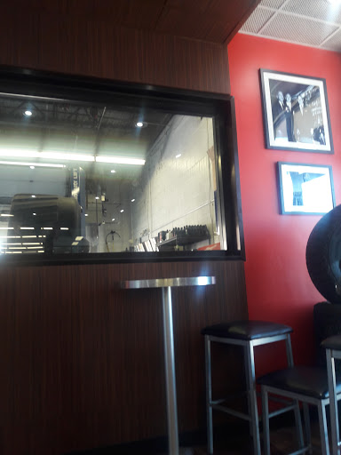 Auto Parts Store «Pep Boys Auto Parts & Service», reviews and photos, 487 S Broadway, Denver, CO 80209, USA