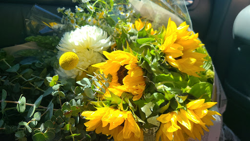 Florist «Sequoia Floral International», reviews and photos, 3245 Santa Rosa Ave, Santa Rosa, CA 95407, USA