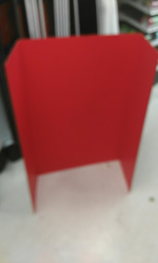 Craft Store «Michaels», reviews and photos, 1690 N Main St, Salinas, CA 93906, USA