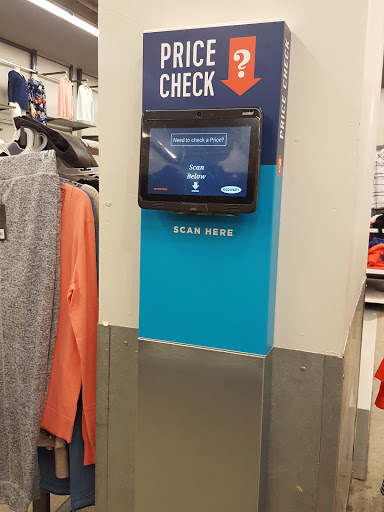 Clothing Store «Old Navy», reviews and photos, 1470 Palisades Center Dr, West Nyack, NY 10994, USA