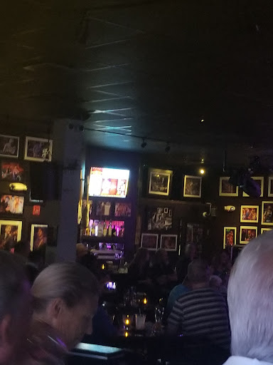 Bar «Funky Biscuit», reviews and photos, 303 SE Mizner Blvd #59, Boca Raton, FL 33432, USA