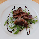 Photo n°3 de l'avis de Ingeborg.r fait le 17/06/2022 à 05:54 sur le  Hotel Leonardo Da Vinci à Bibione