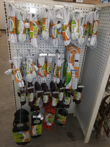 Discount Store «Bargain Hunt», reviews and photos, 3137 Dixie Hwy, Erlanger, KY 41018, USA