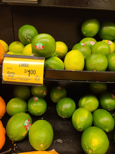 Grocery Store «Safeway», reviews and photos, 401 S. Roosevelt, Seaside, OR 97138, USA