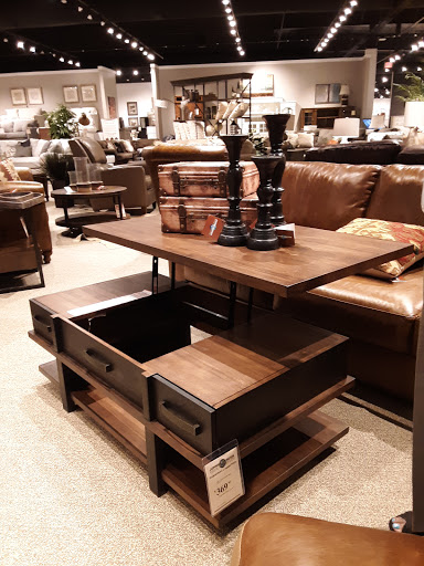 Furniture Store «Johnny Janosik World of Furniture», reviews and photos, 4719 S Dupont Hwy, Dover, DE 19901, USA