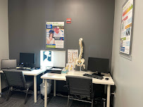 Chiro One Chiropractic & Wellness Center of West Loop - Photo 4 - Car repair in Chicago, IL, Chicago