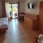 Photo n°4 de l'avis de Tobias.e fait le 11/02/2023 à 14:15 sur le  Hotel Kronhof à Stulles