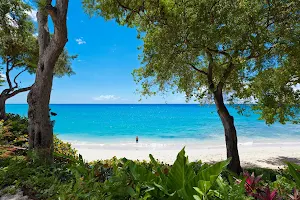 Oceans Edge Villa Barbados image