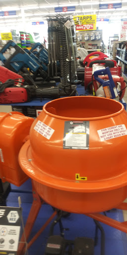 Hardware Store «Harbor Freight Tools», reviews and photos, 7520 W 159th St, Orland Park, IL 60462, USA