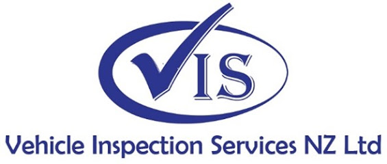 Vehicle Inspection Services (VIS) WoF and CoF Consultant Melvin Powell