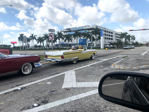 Department Store «Walmart Supercenter», reviews and photos, 33501 S Dixie Hwy, Florida City, FL 33034, USA