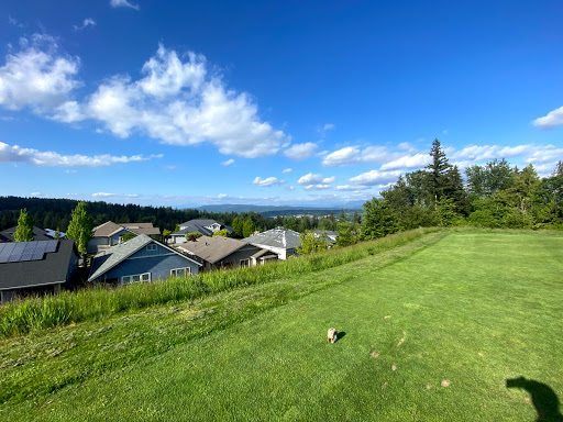 Golf Club «The Golf Club At Redmond Ridge», reviews and photos, 11825 Trilogy Pkwy NE, Redmond, WA 98053, USA