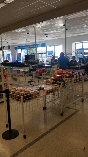 Clothing Store «Ross Dress for Less», reviews and photos, 13510 Whittier Blvd, Whittier, CA 90605, USA