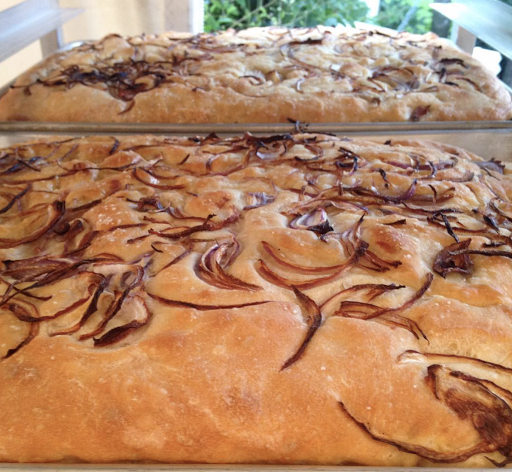 Caterer «Little Rock Farm Catering», reviews and photos, 3 Little Rock Way, Oak Bluffs, MA 02557, USA