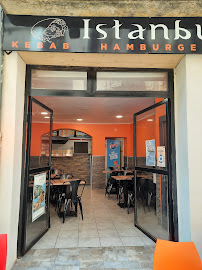 Photos du propriétaire du Restaurant Snack istanbul arles - n°1