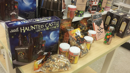 Department Store «HomeGoods», reviews and photos, 7607 Mall Rd, Florence, KY 41042, USA