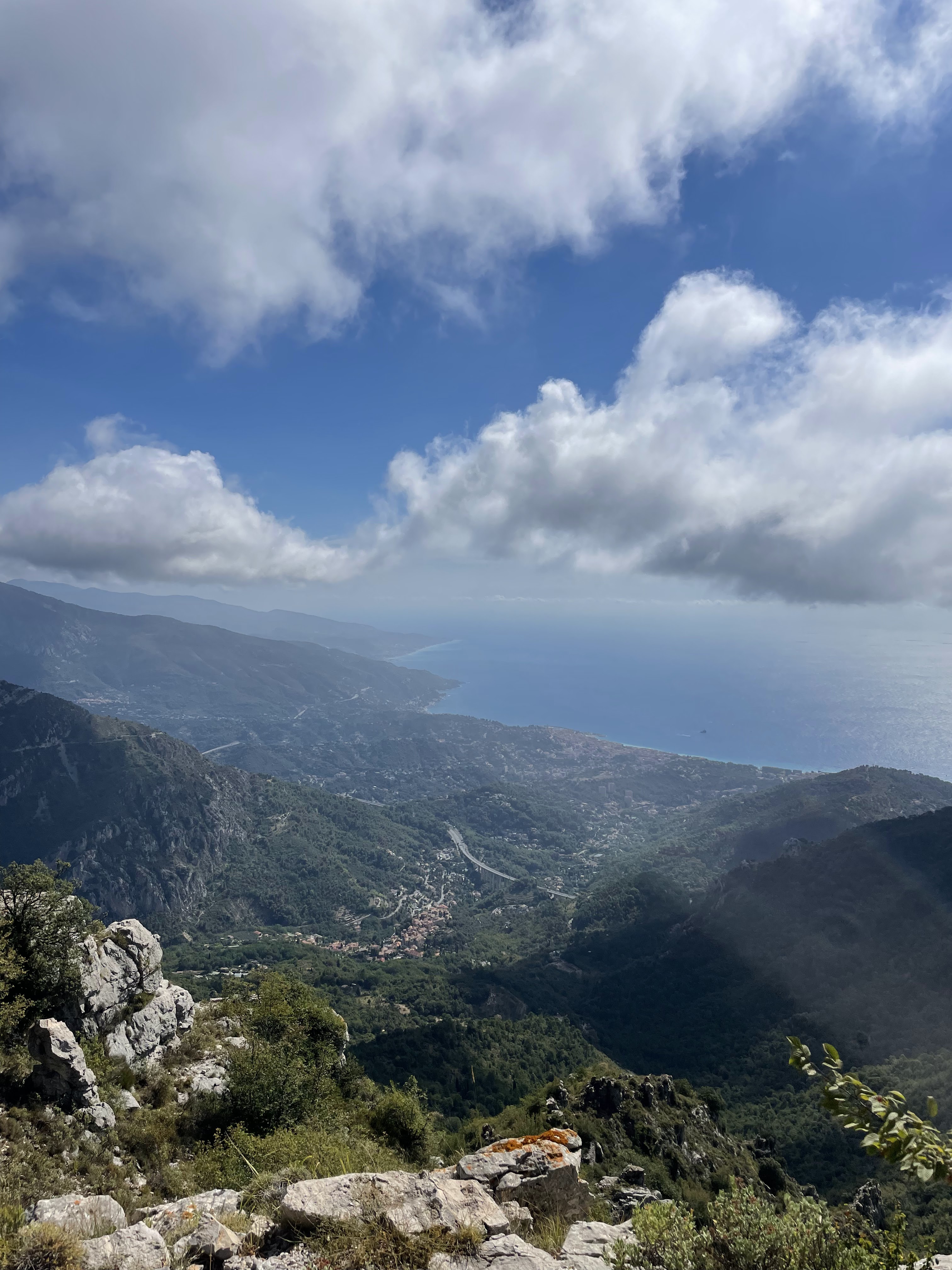 Photo n° 2 de l'avis de Louis.A fait le 31/08/2023 à 11:37
