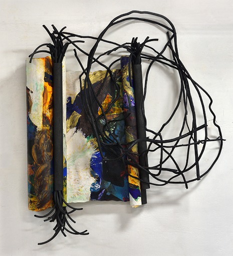 Performing Arts Theater «August Wilson Center for African American Culture», reviews and photos, 980 Liberty Ave, Pittsburgh, PA 15222, USA