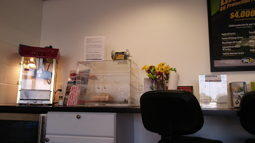 Kia Dealer «Kia of Waldorf», reviews and photos, 3188 Crain Hwy, Waldorf, MD 20603, USA