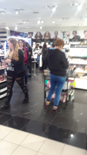 Department Store «JCPenney», reviews and photos, 10315 Silverdale Way NW, Silverdale, WA 98383, USA