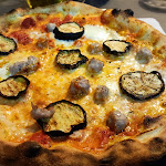 Photo n°1 de l'avis de ing..m fait le 22/10/2022 à 20:26 sur le  Origini à Tuglie