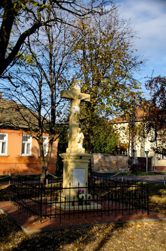 Értékelések erről a helyről: Szent Imre Herceg úti, Jászberény - Múzeum