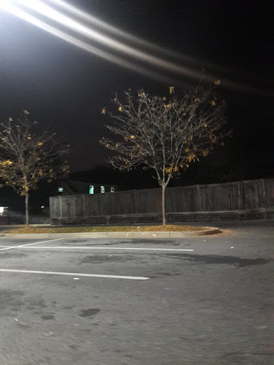 Supermarket «ALDI», reviews and photos, 1600 Old Eastern Ave, Essex, MD 21221, USA