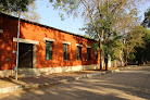 Lalbhai Dalpatbhai College Of Engineering