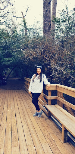 Non-Profit Organization «Houston Audubon Society», reviews and photos, 440 Wilchester Blvd, Houston, TX 77079, USA