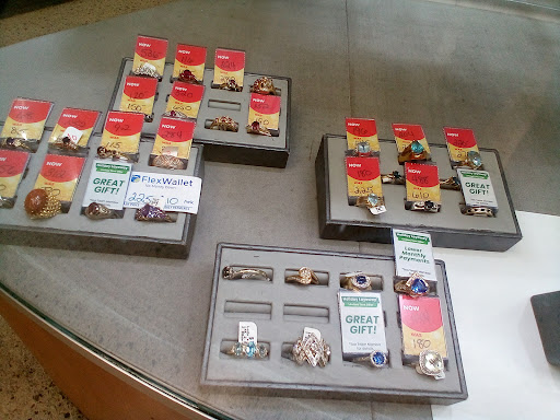 Pawn Shop «Value Pawn and Jewelry», reviews and photos, 4948 US-19, New Port Richey, FL 34652, USA