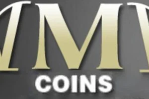 AMA Coins image