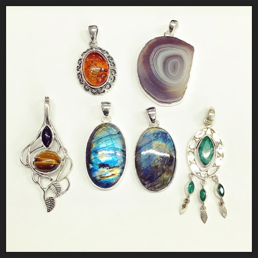 Explore lower arm tattoos ideas for guys, creative tattoo ideas in Oswego, available at Bodified