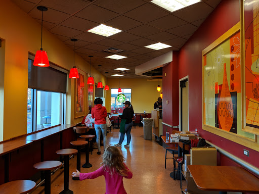 Department Store «Target», reviews and photos, 5401 W Broad St, Richmond, VA 23230, USA