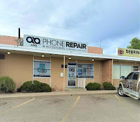 ABQ Phone Repair & Accessories - Photo 3 - Car repair in Albuquerque, NM, Albuquerque