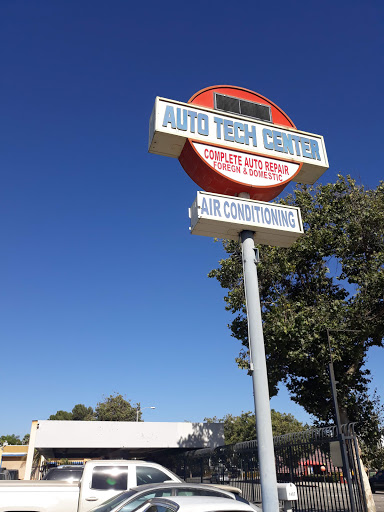 Auto Body Shop «Arturo Autobody & Paint», reviews and photos, 1407 W Holt Ave, Pomona, CA 91768, USA